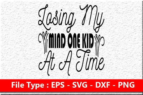 Homeschool Mom Bundle Svg Design for Crafts and Graphics