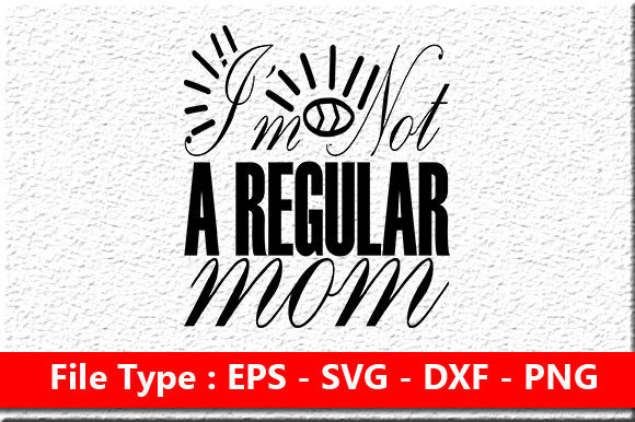Homeschool Mom Bundle Svg Design for Crafts and Graphics