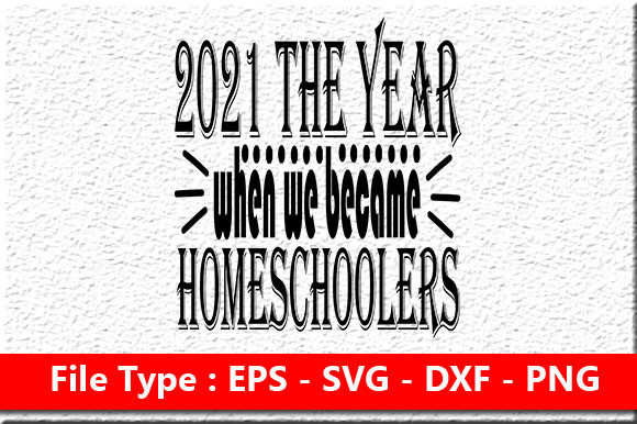 Homeschool Mom Bundle Svg Design for Crafts and Graphics
