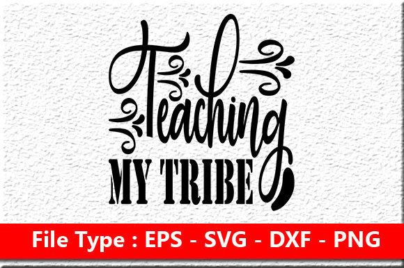 Homeschool Mom Svg Design Review