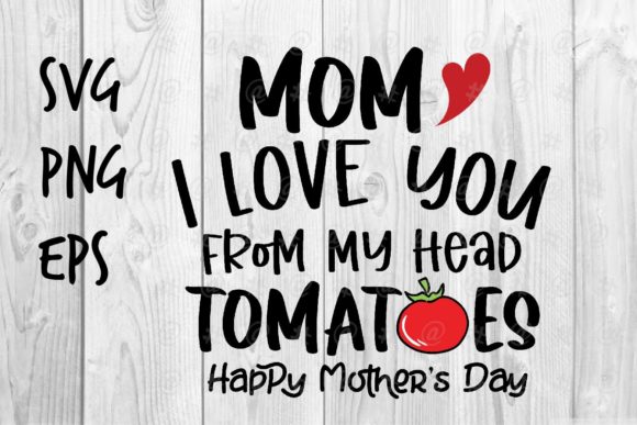 Mom 04 SVG – A Versatile Graphic Design Asset for Crafts