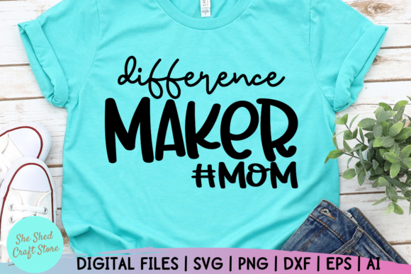 Mom Quotes SVG: A Designer's Real-World Take